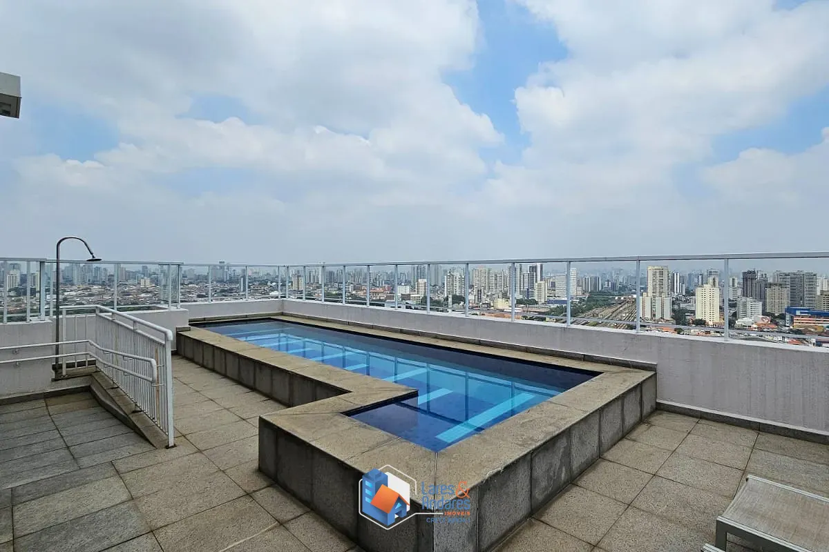 Apartamento, 1 quarto, 62 m² - Foto 72