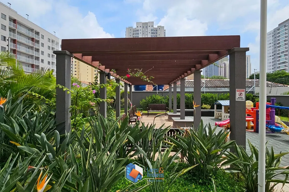 Apartamento, 1 quarto, 62 m² - Foto 52