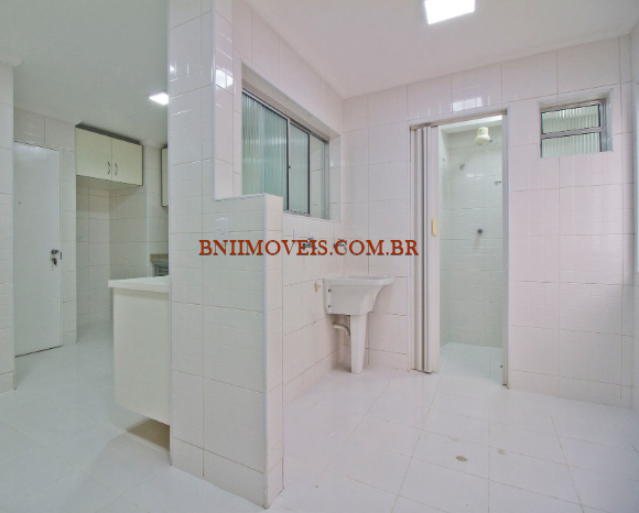 Apartamento, 3 quartos, 106 m² - Foto 22