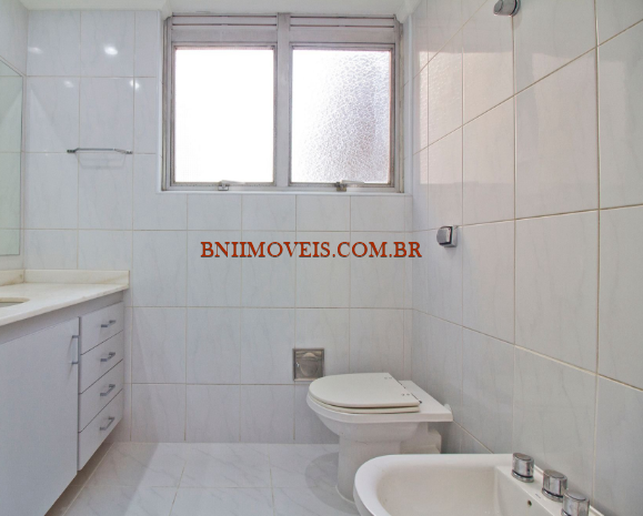 Apartamento, 3 quartos, 106 m² - Foto 18