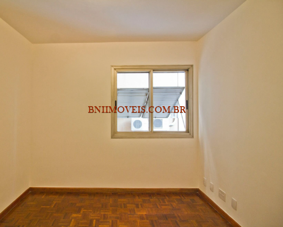 Apartamento, 3 quartos, 106 m² - Foto 3