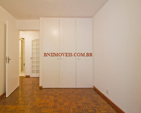 Apartamento, 3 quartos, 106 m² - Foto 6