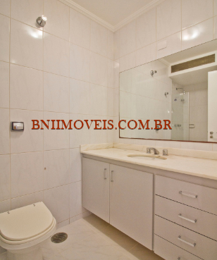 Apartamento, 3 quartos, 106 m² - Foto 21