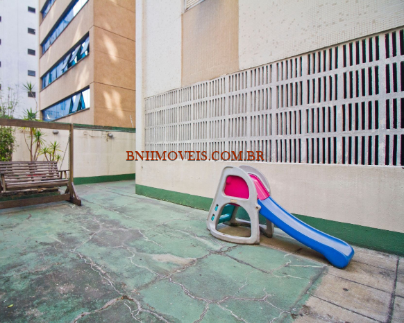Apartamento, 3 quartos, 106 m² - Foto 25