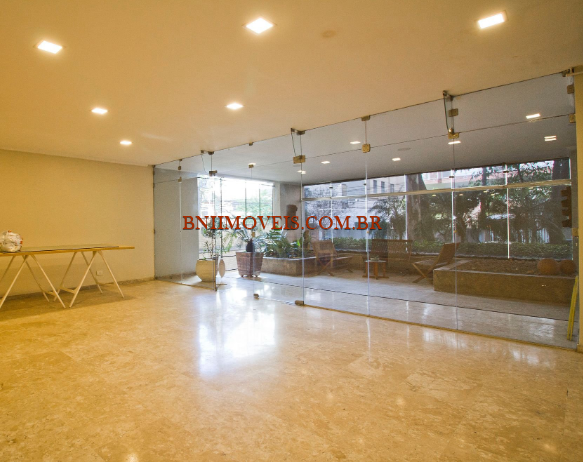 Apartamento, 3 quartos, 106 m² - Foto 26