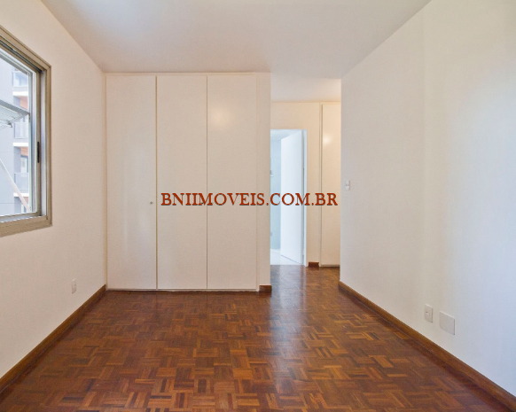 Apartamento, 3 quartos, 106 m² - Foto 7