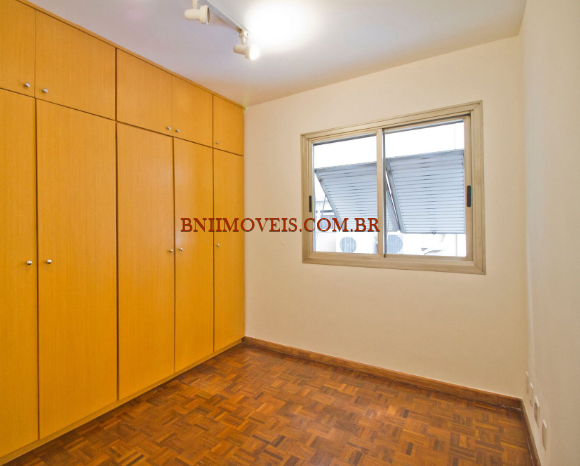 Apartamento, 3 quartos, 106 m² - Foto 8