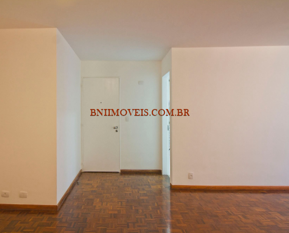 Apartamento, 3 quartos, 106 m² - Foto 9