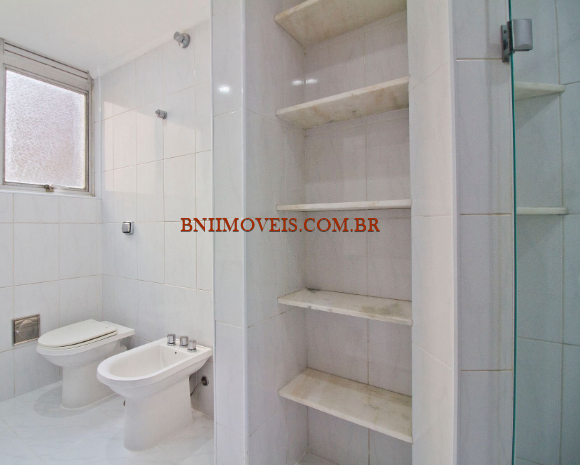 Apartamento, 3 quartos, 106 m² - Foto 16