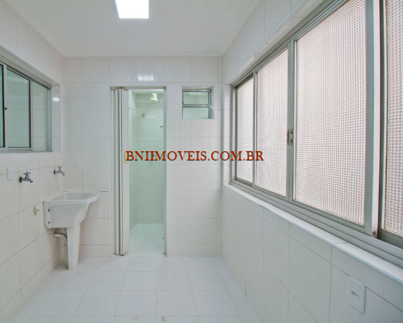 Apartamento, 3 quartos, 106 m² - Foto 17