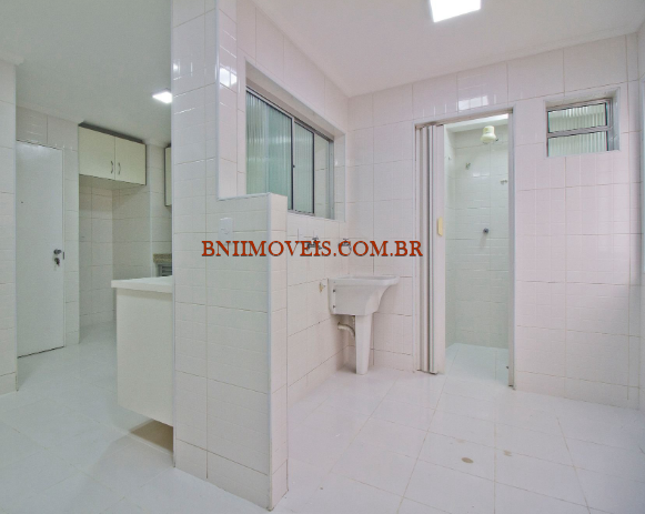 Apartamento, 3 quartos, 106 m² - Foto 20