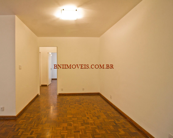 Apartamento, 3 quartos, 106 m² - Foto 10