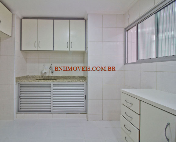 Apartamento, 3 quartos, 106 m² - Foto 11