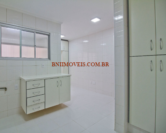 Apartamento, 3 quartos, 106 m² - Foto 12