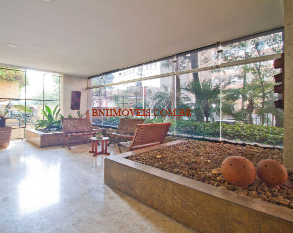 Apartamento, 3 quartos, 106 m² - Foto 27