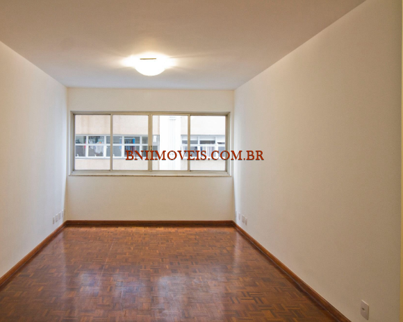 Apartamento, 3 quartos, 106 m² - Foto 13