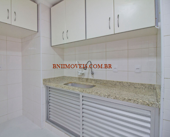 Apartamento, 3 quartos, 106 m² - Foto 14