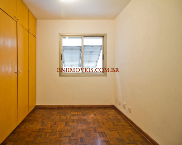 Apartamento, 3 quartos, 106 m² - Foto 15