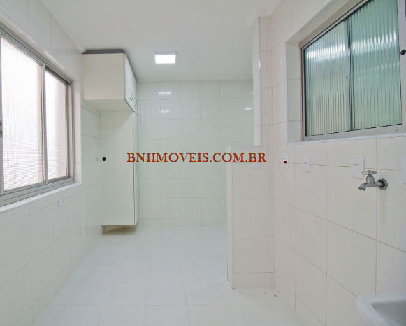 Apartamento, 3 quartos, 106 m² - Foto 19