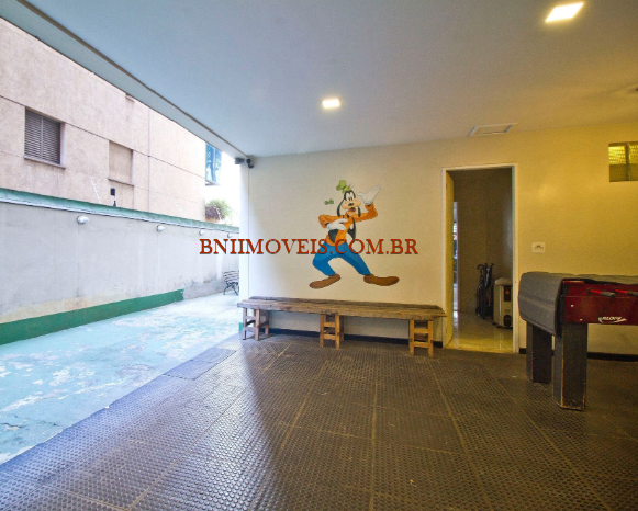 Apartamento, 3 quartos, 106 m² - Foto 24