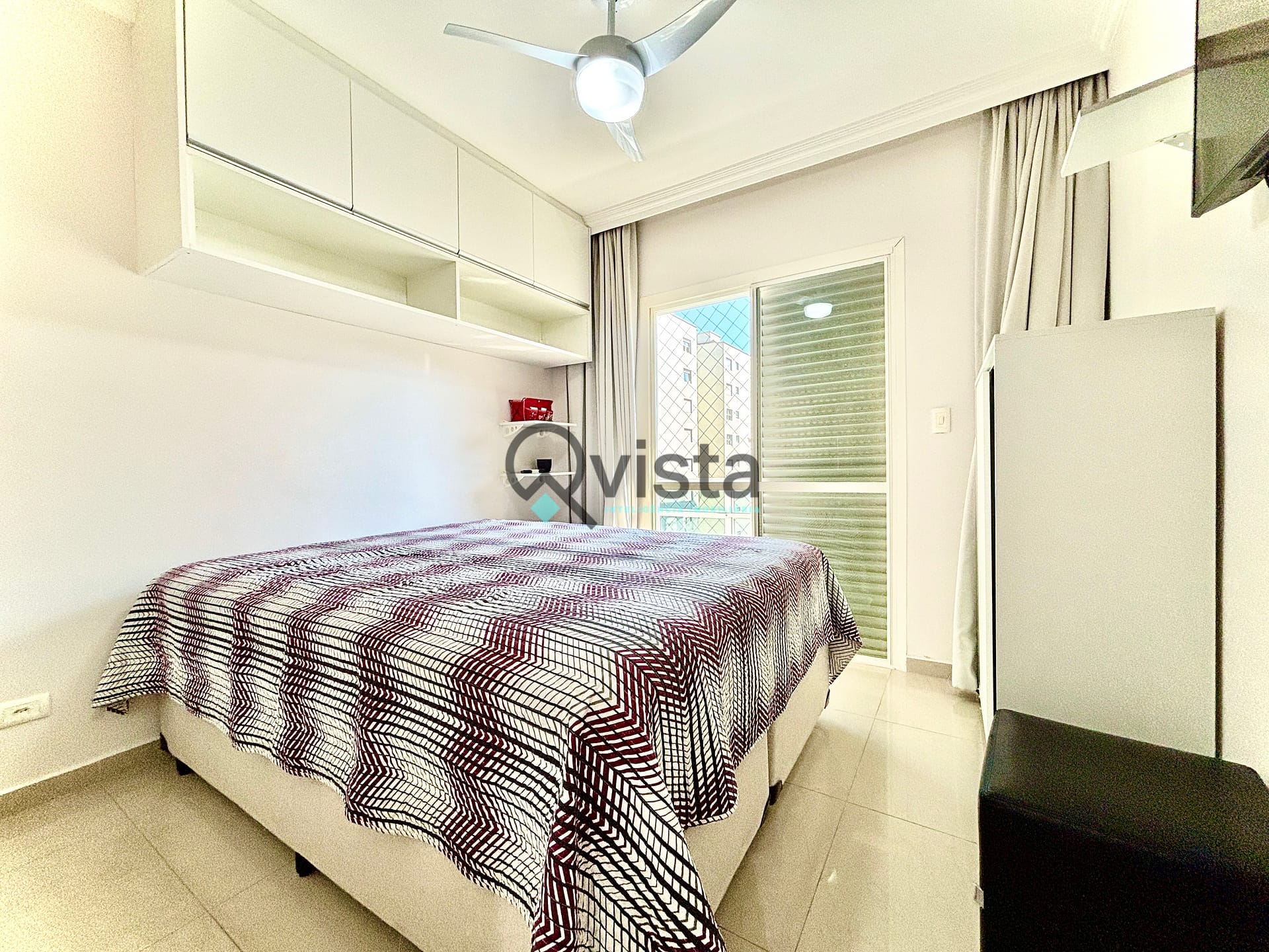 Apartamento, 4 quartos, 135 m² - Foto 7