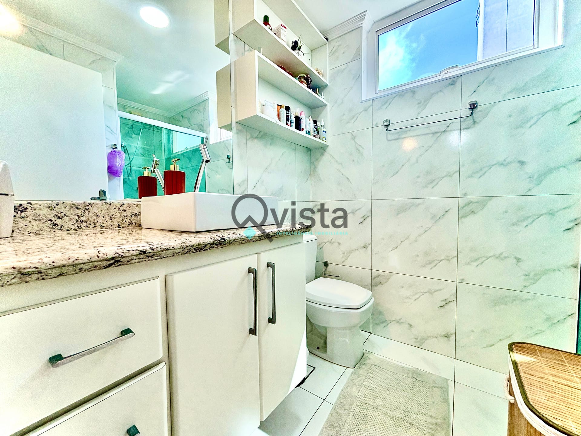 Apartamento, 4 quartos, 135 m² - Foto 10