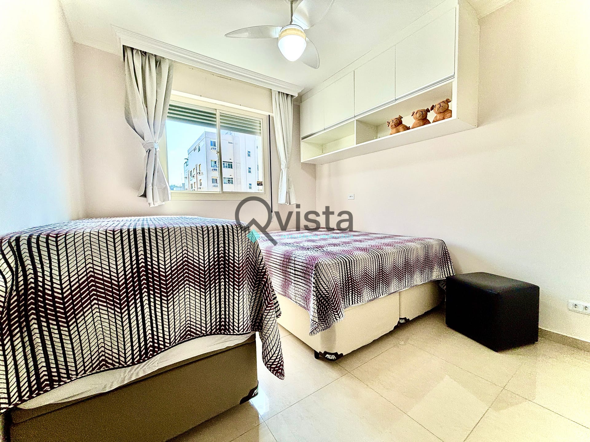 Apartamento, 4 quartos, 135 m² - Foto 11
