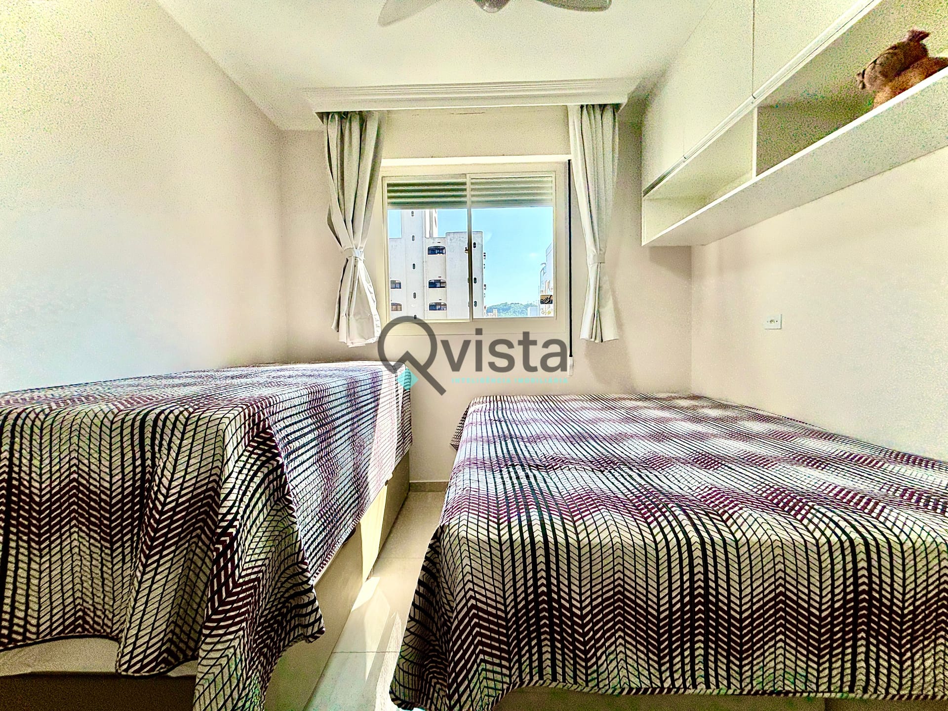 Apartamento, 4 quartos, 135 m² - Foto 12