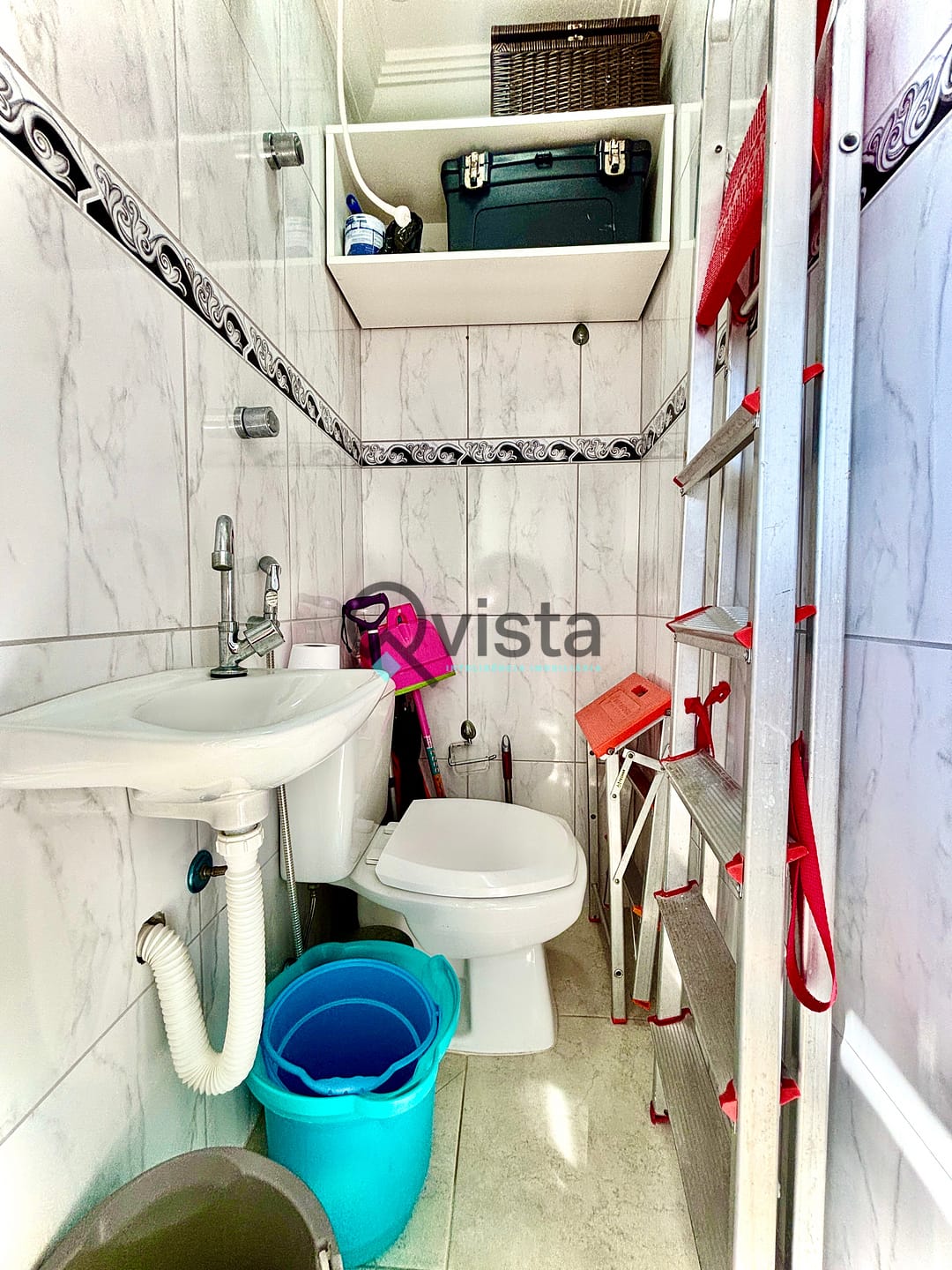 Apartamento, 4 quartos, 135 m² - Foto 15