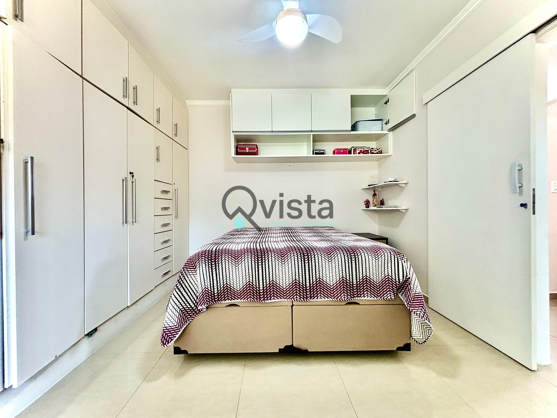 Apartamento, 4 quartos, 135 m² - Foto 16