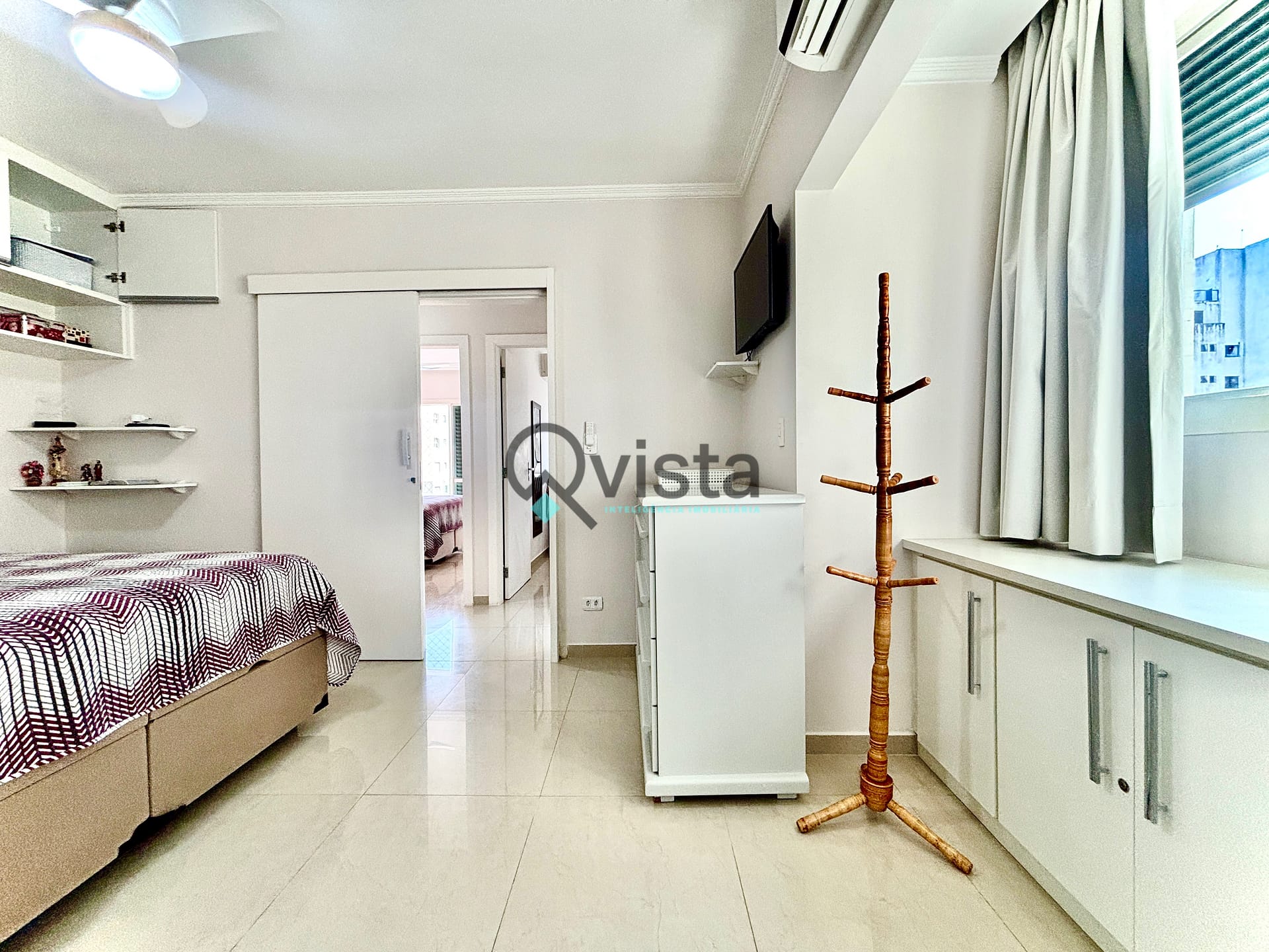 Apartamento, 4 quartos, 135 m² - Foto 17