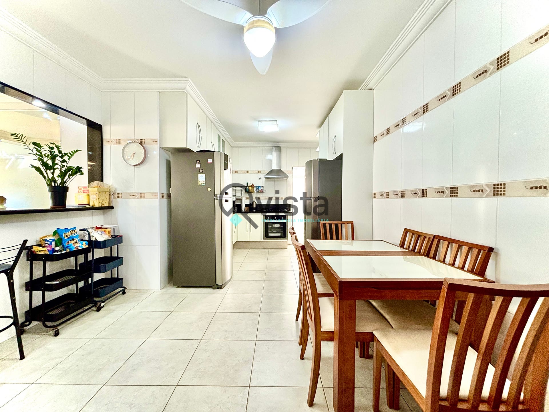 Apartamento, 4 quartos, 135 m² - Foto 20