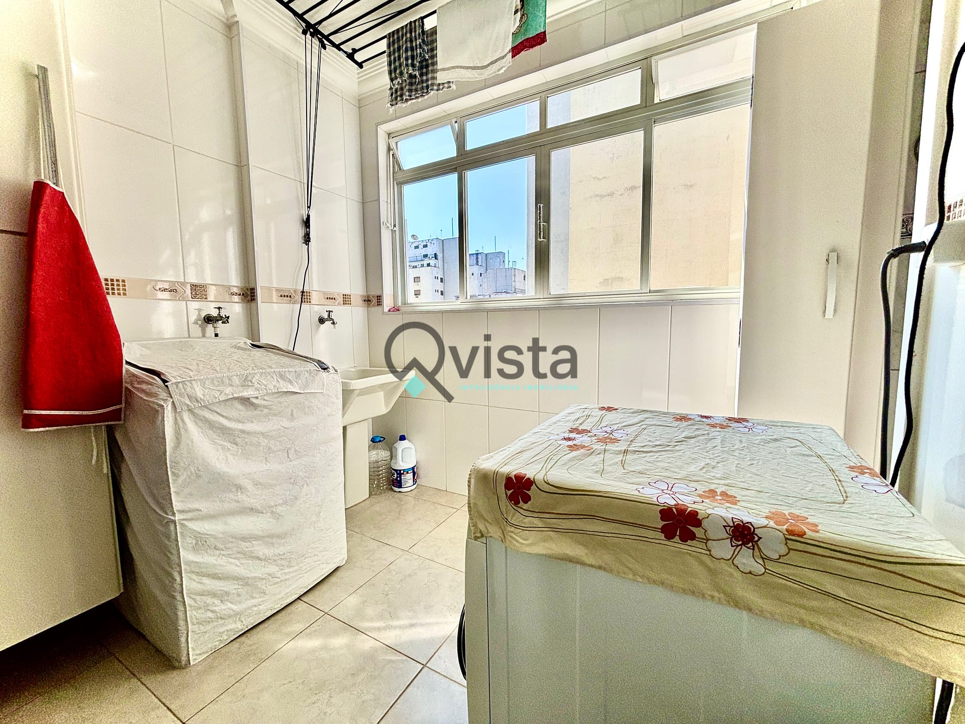 Apartamento, 4 quartos, 135 m² - Foto 23