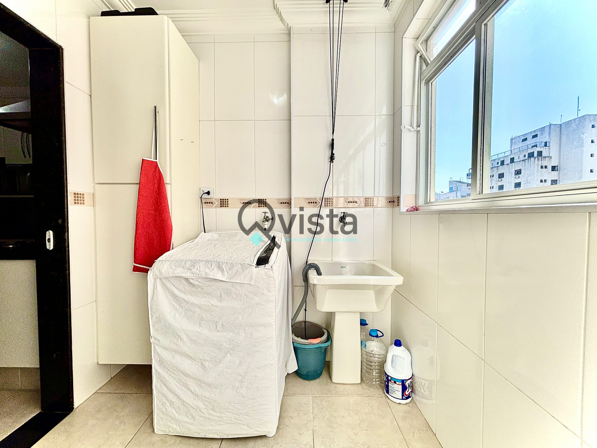 Apartamento, 4 quartos, 135 m² - Foto 24