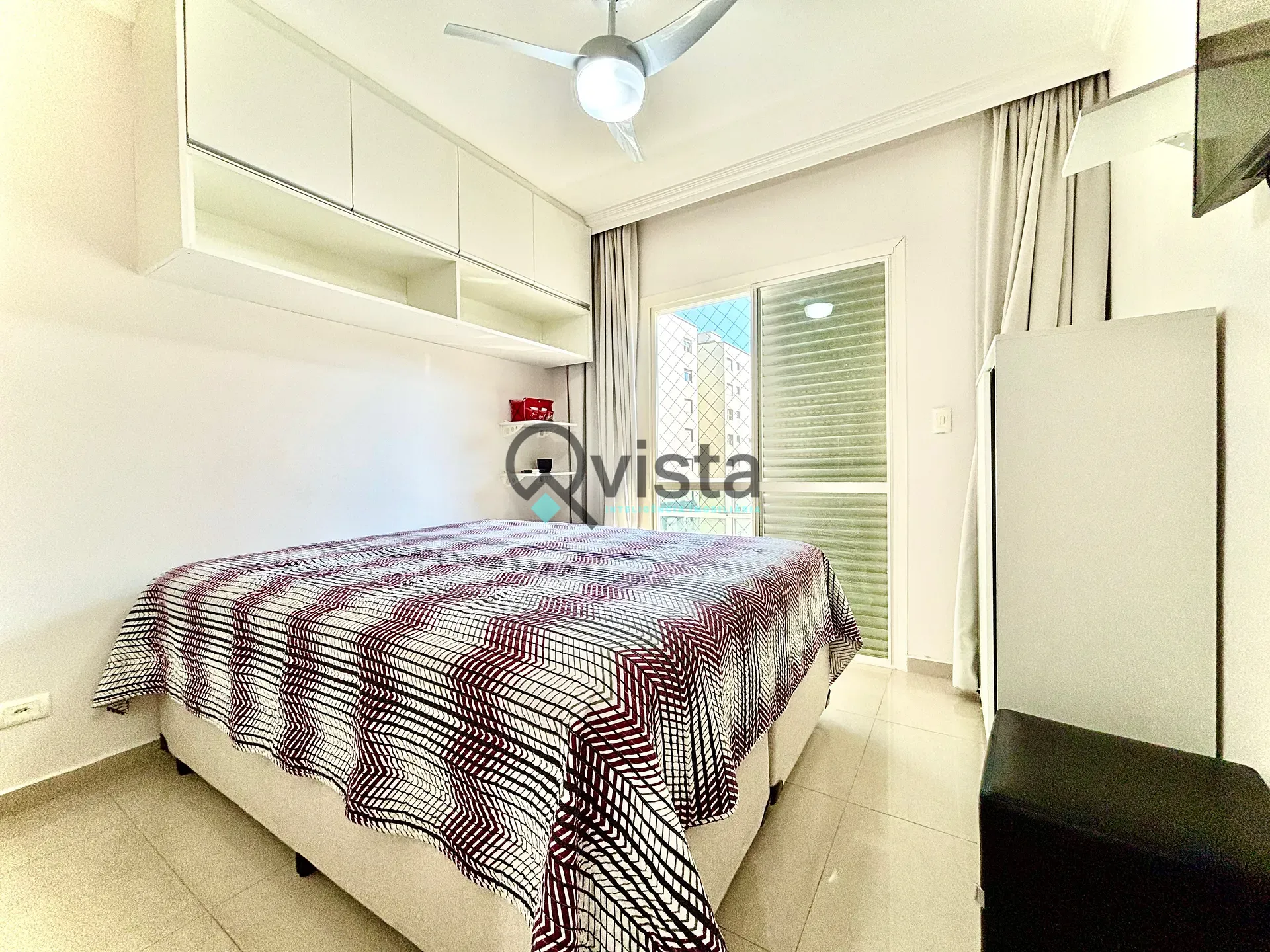 Apartamento, 4 quartos, 135 m² - Foto 7