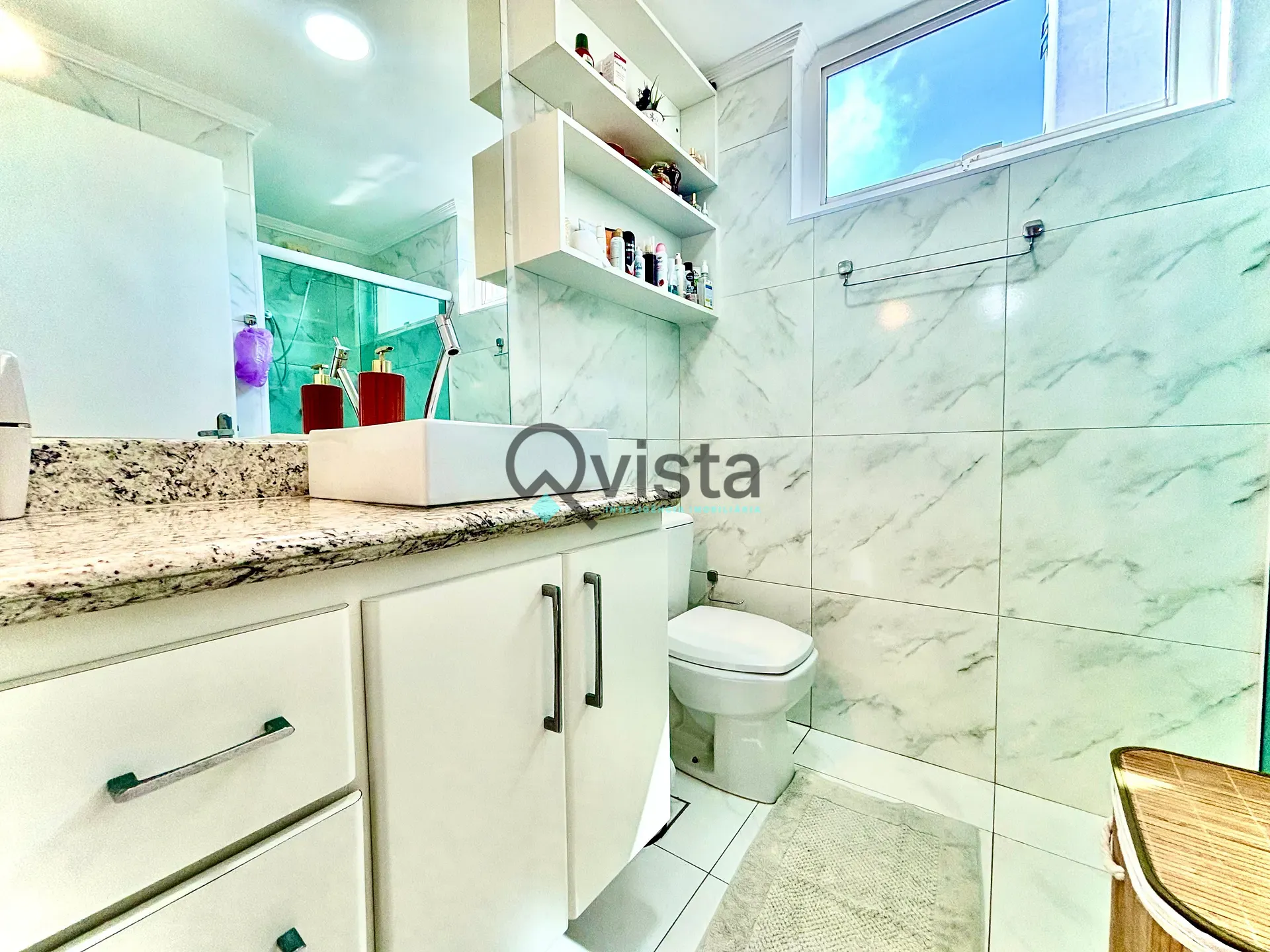 Apartamento, 4 quartos, 135 m² - Foto 10