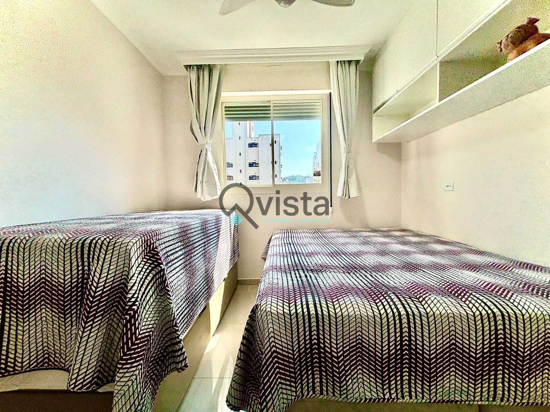 Apartamento, 4 quartos, 135 m² - Foto 12