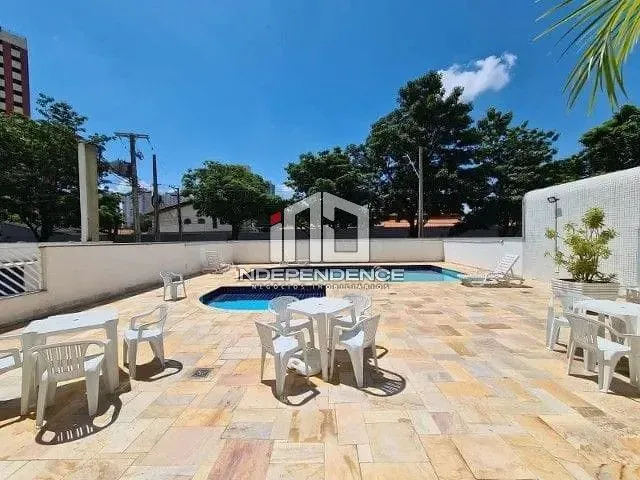Apartamento, 3 quartos, 93 m² - Foto 53