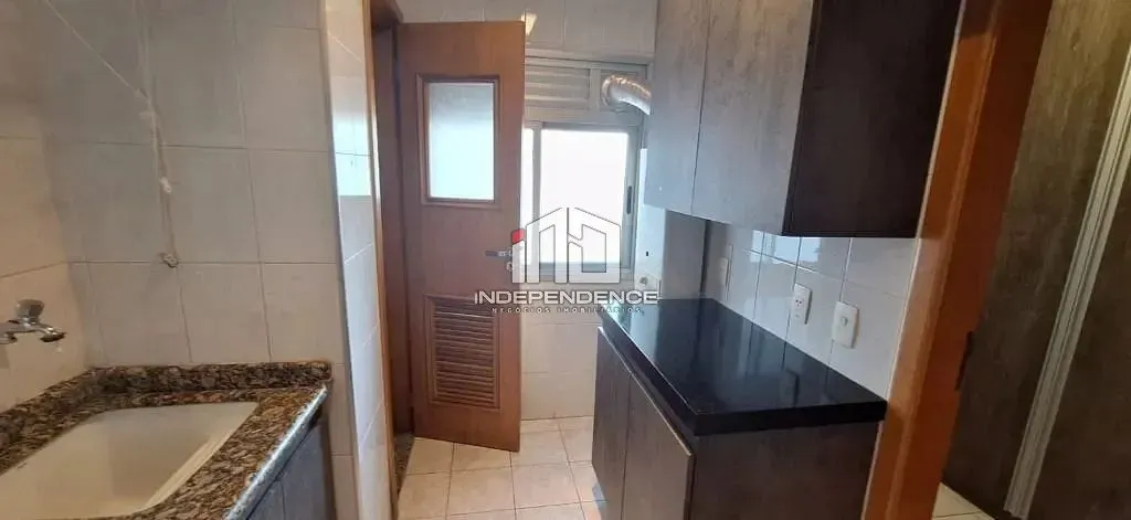 Apartamento, 3 quartos, 93 m² - Foto 23