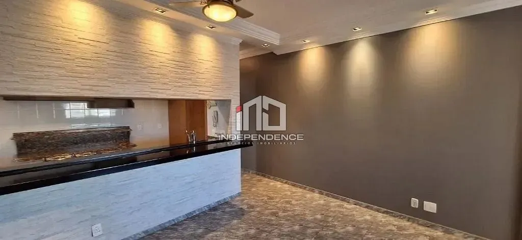 Apartamento, 3 quartos, 93 m² - Foto 9