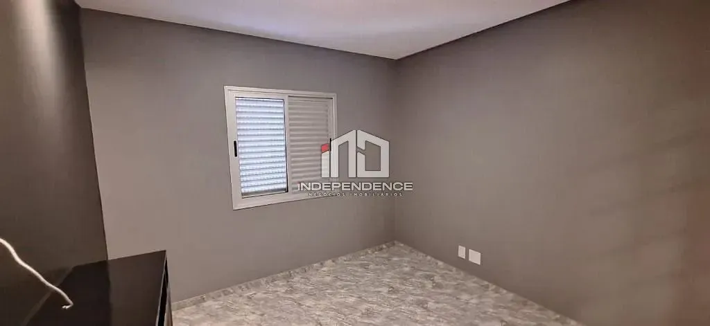 Apartamento, 3 quartos, 93 m² - Foto 26