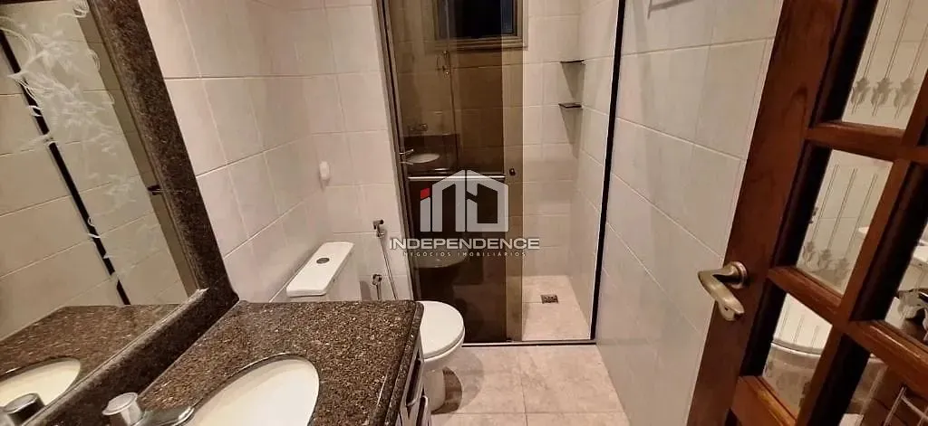 Apartamento, 3 quartos, 93 m² - Foto 41