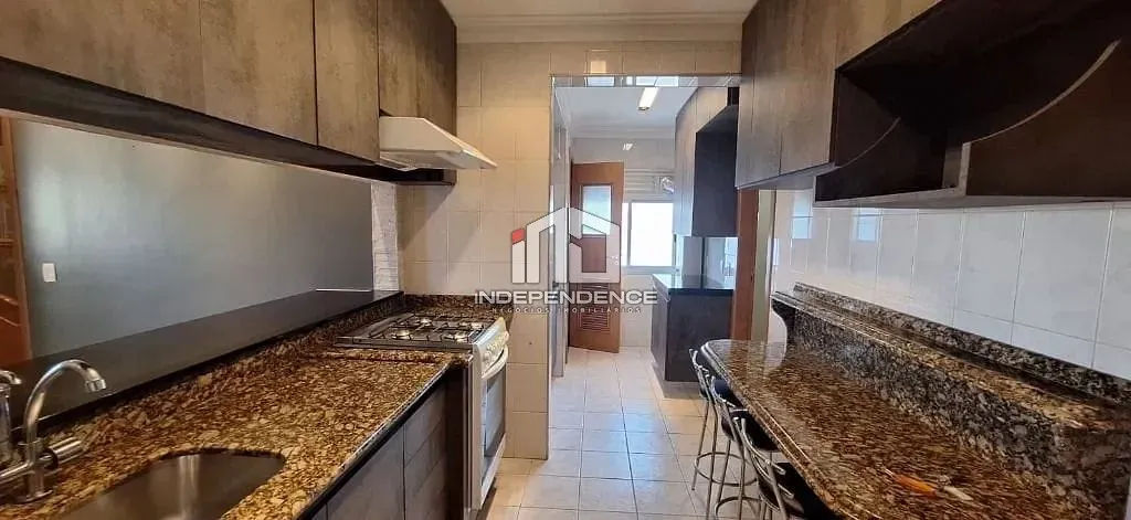 Apartamento, 3 quartos, 93 m² - Foto 17