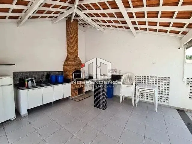 Apartamento, 3 quartos, 93 m² - Foto 57