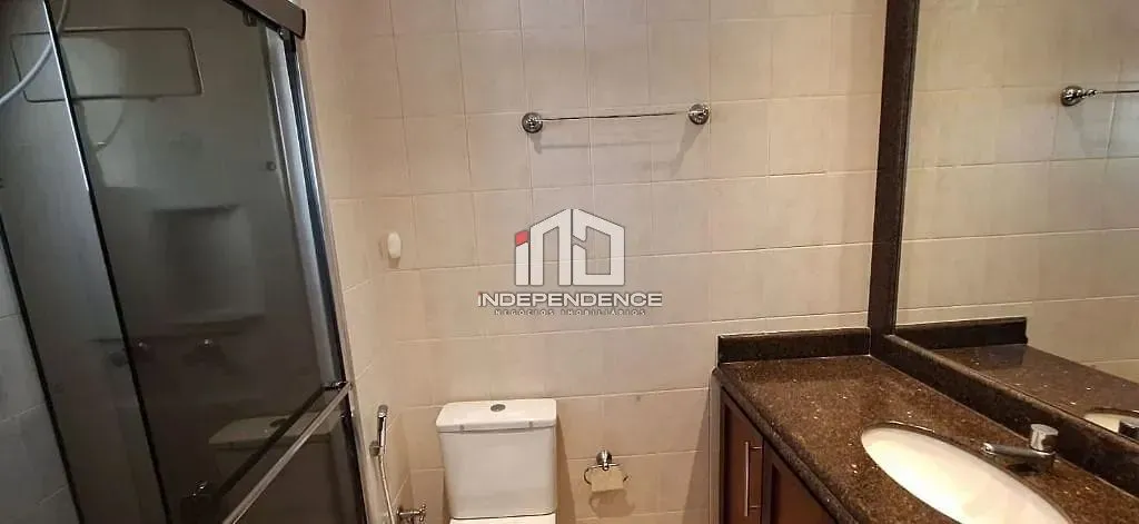 Apartamento, 3 quartos, 93 m² - Foto 38