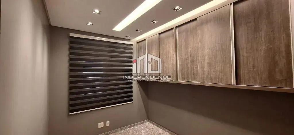 Apartamento, 3 quartos, 93 m² - Foto 30