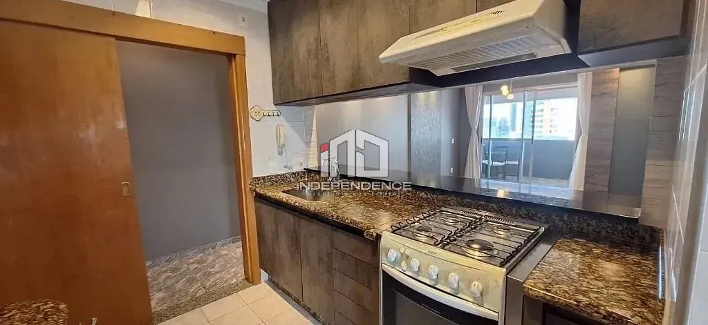 Apartamento, 3 quartos, 93 m² - Foto 20