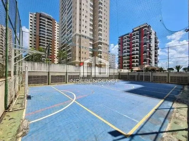Apartamento, 3 quartos, 93 m² - Foto 49