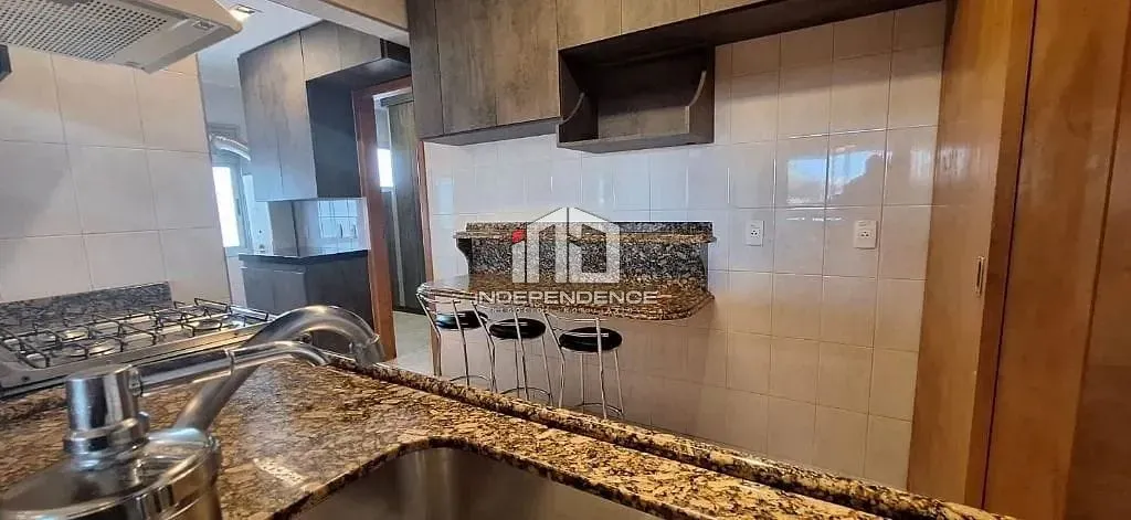 Apartamento, 3 quartos, 93 m² - Foto 45