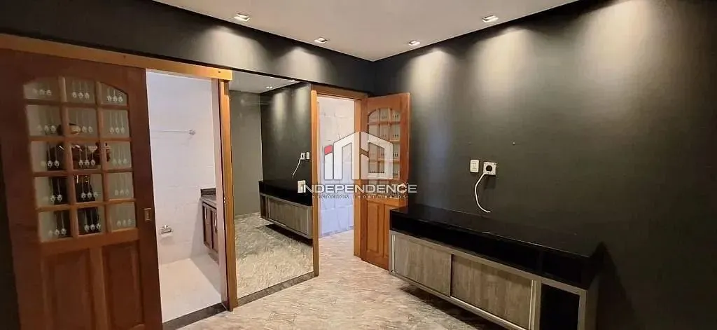 Apartamento, 3 quartos, 93 m² - Foto 13